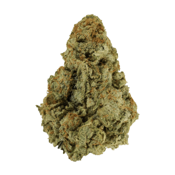 Sour Pebbles | Pacific Green Canada