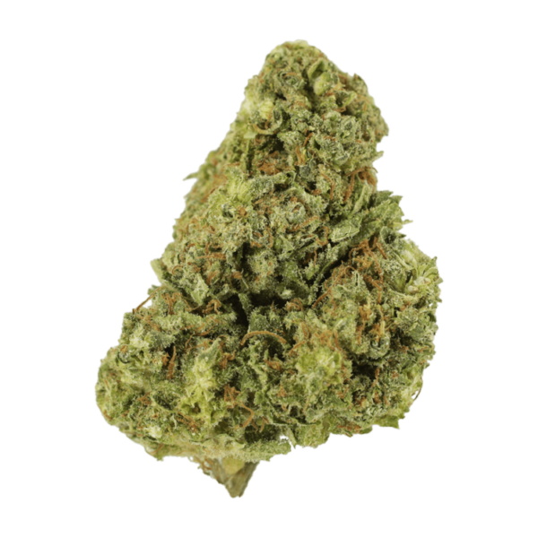 Strawberry Cheesequake | Pacific Green Canada