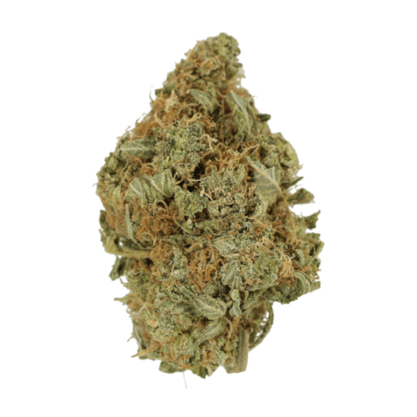 Herijuana | Pacific Green Canada