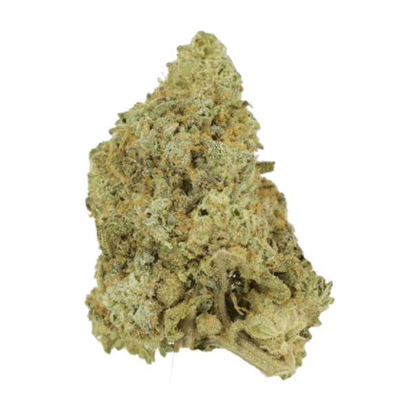 Cherry Zkittlez | Pacific Green Canada