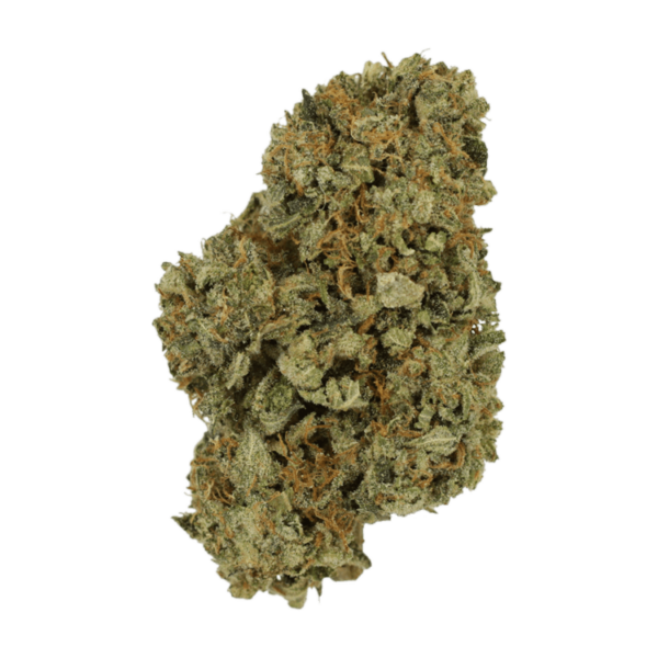 Pink Kush 1oz/$35 | Pacific Green Canada