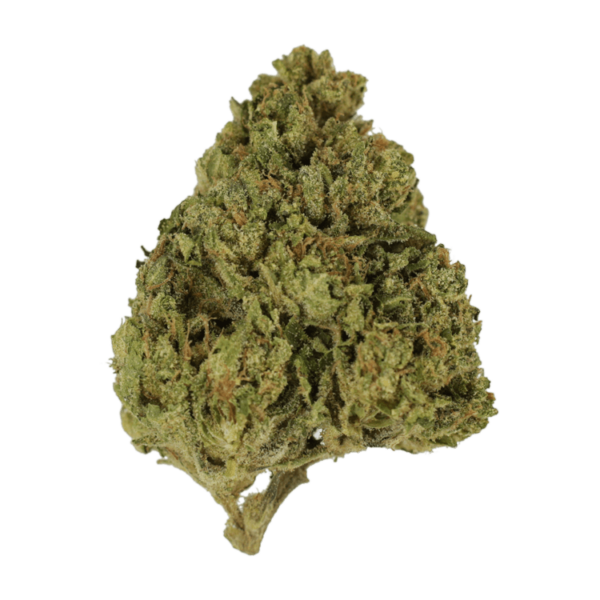 Pink Rozay – 2 oz | Pacific Green Canada