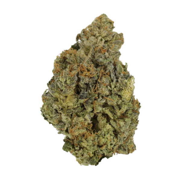 Cookie Kush – 2OZ for $69 | Pacific Green Canada