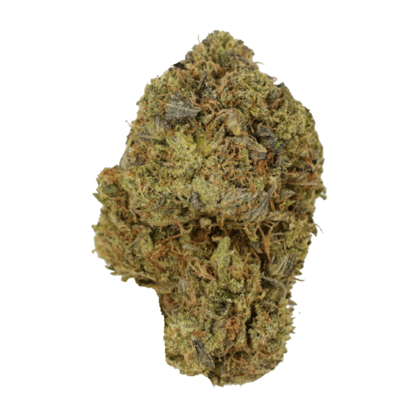 Bruce Banner 1OZ/$40 | Pacific Green Canada