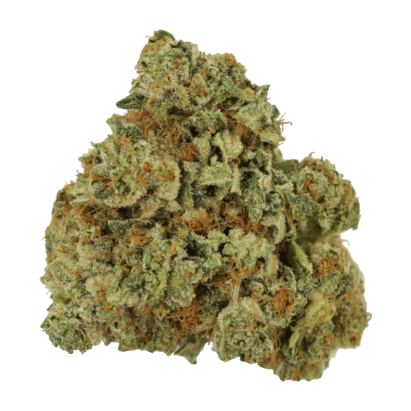 Gas Cake | Pacific Green Canada