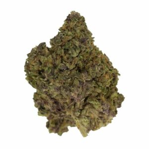 Purple Lemonade | Pacific Green Canada