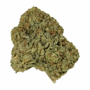 Pacific Green Canada - Bubba Cake | Pacific Green Canada