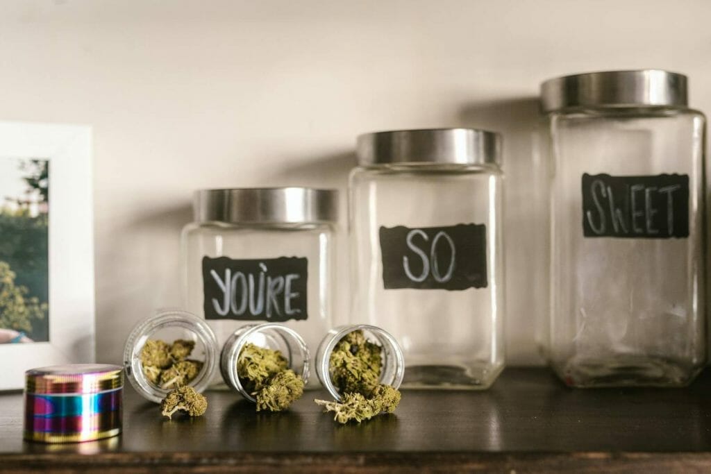 How to Select Your Online Dispensary