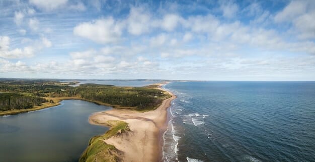 Explore the Benefits of Buying cannabis Online in Prince Edward Island | Pacific Green Canada