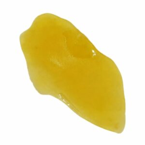 Shatter II | Pacific Green Canada