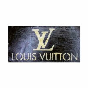 Louis Vuitton Hash | Pacific Green Canada