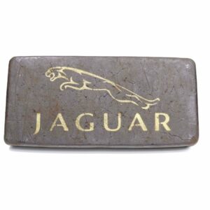 Jaguar Hash | Pacific Green Canada