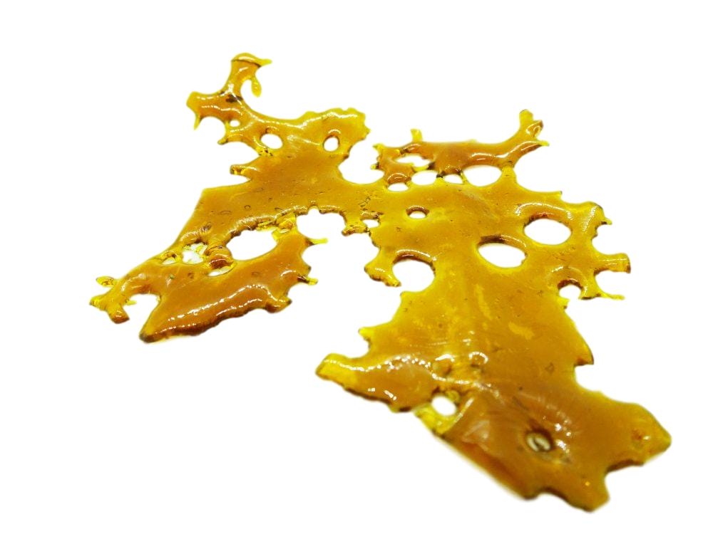 cheap shatter canada | Pacific Green Canada