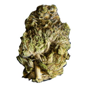 Cali Chrome | Pacific Green Canada