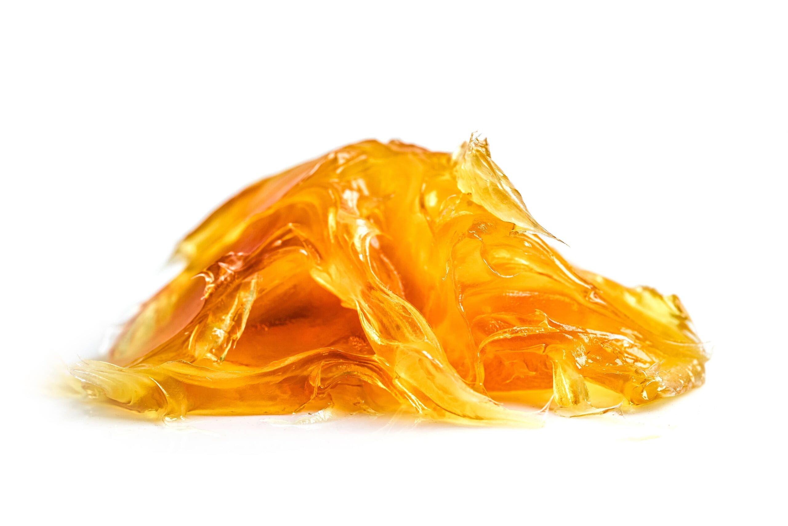 Buy cheap shatter online Canada | Pacific Green Canada