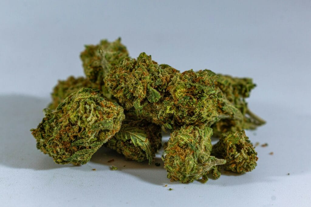 cheap-weed-online-canada | Pacific Green Canada