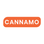 cannamologo - Pacific Green Canada | Pacific Green Canada