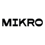 mikro_logo - Pacific Green Canada | Pacific Green Canada